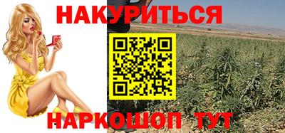 МДПВ Ликино-Дулёво